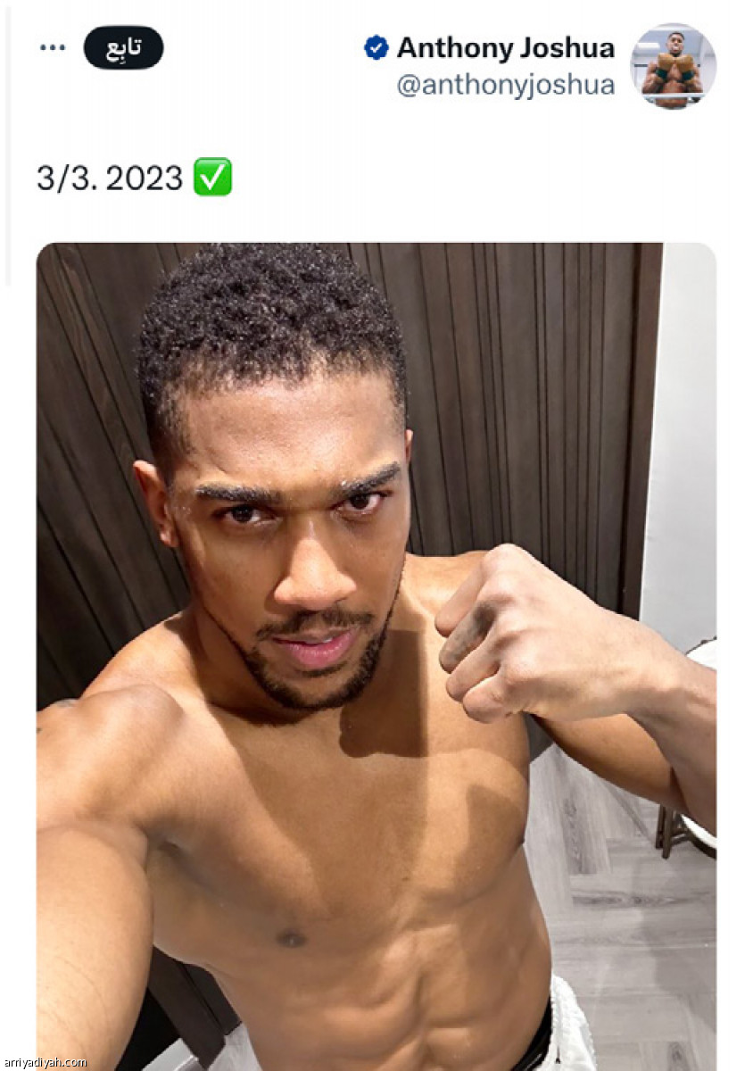 /media/article/2023/12/25/img/3866085088.jpg