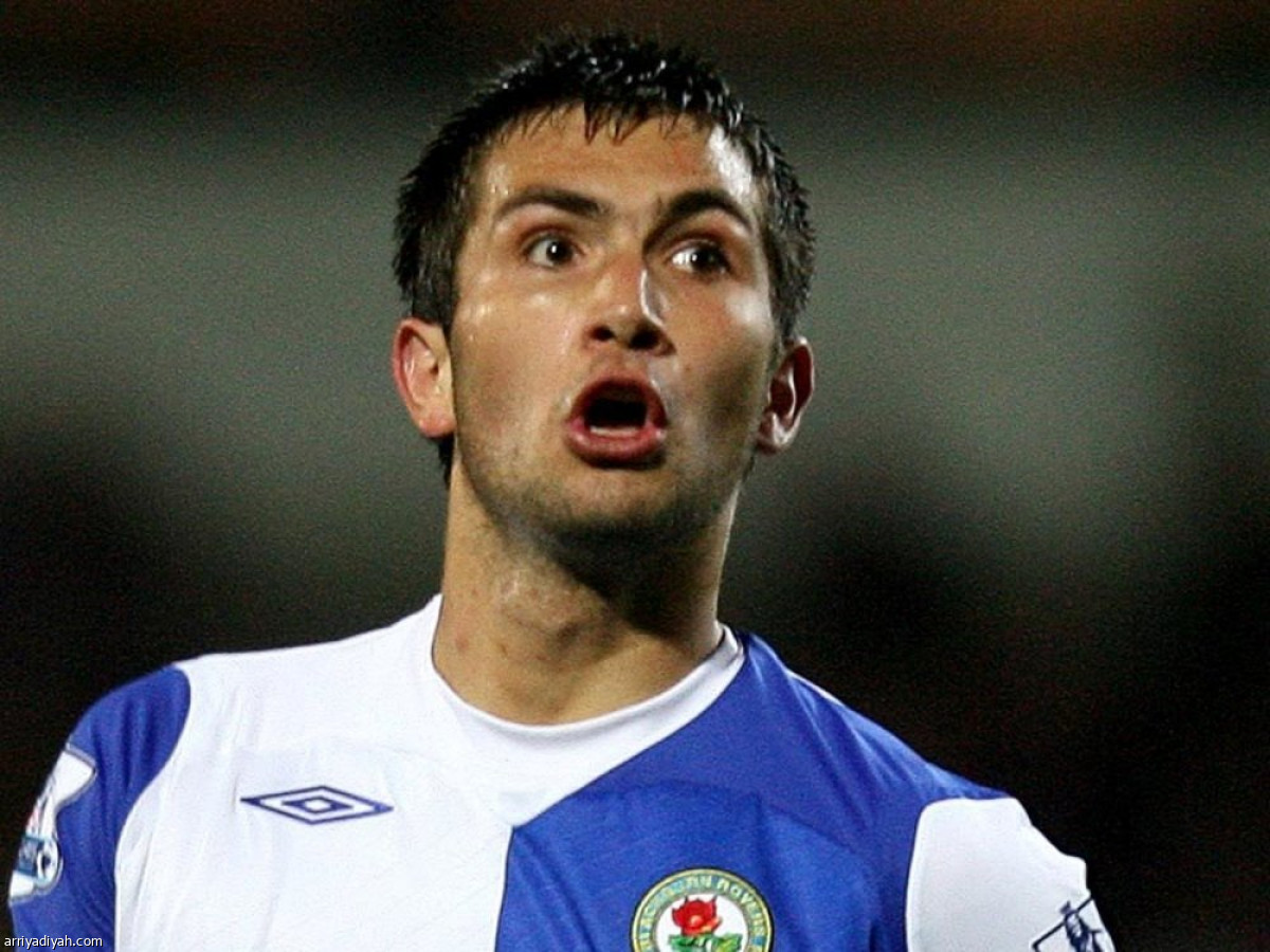 /media/iris/carlos-villanueva-blackburn-rovers-everton-ca_1273338.jpg
