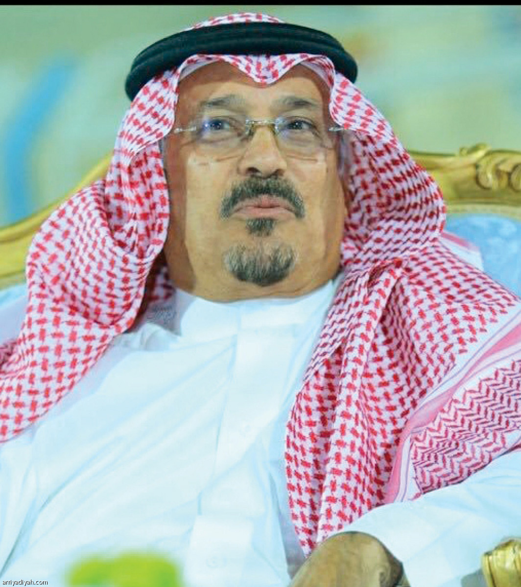 /media/article/2018/10/06/img/8104435463.jpg