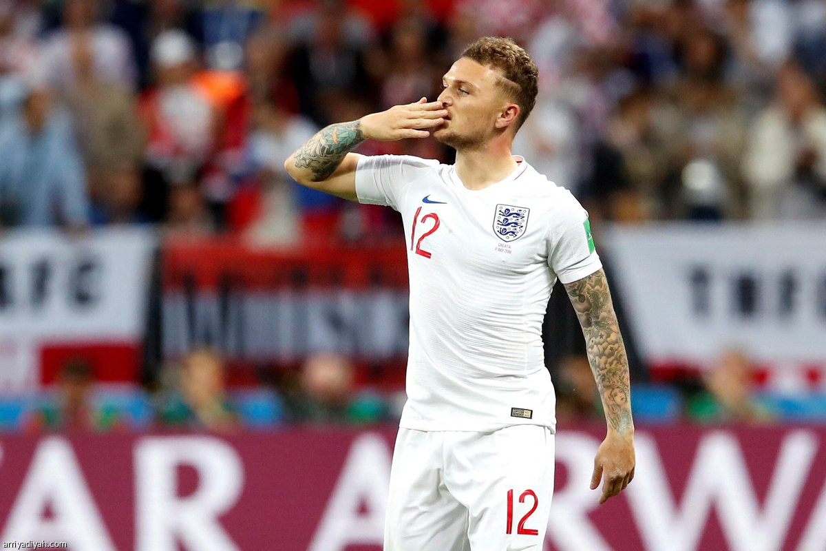 /media/article/2019/07/17/img/8601955472.jpg