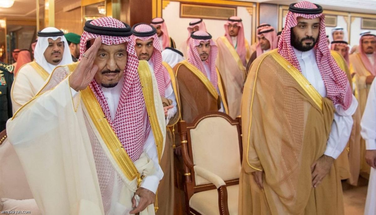 /media/article/2019/05/02/img/4930530016.jpg