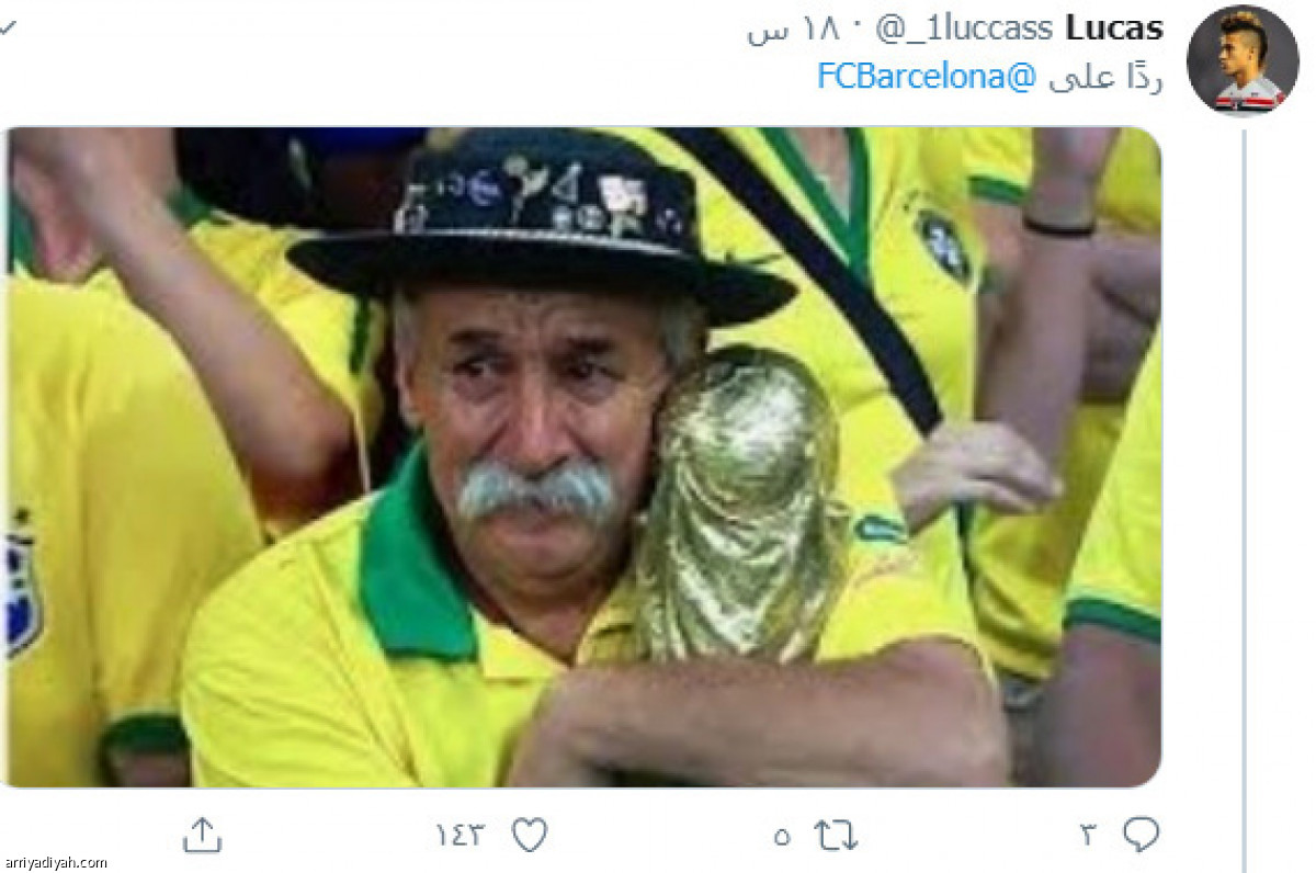 /media/article/2020/08/16/img/5124848168.jpg