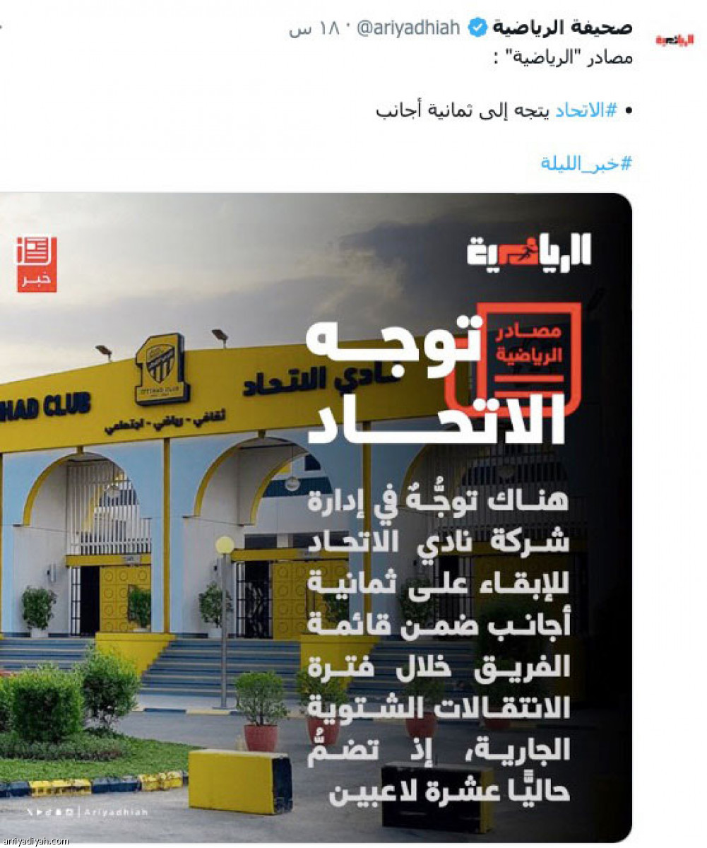 /media/article/2024/01/11/img/9252396940.jpg