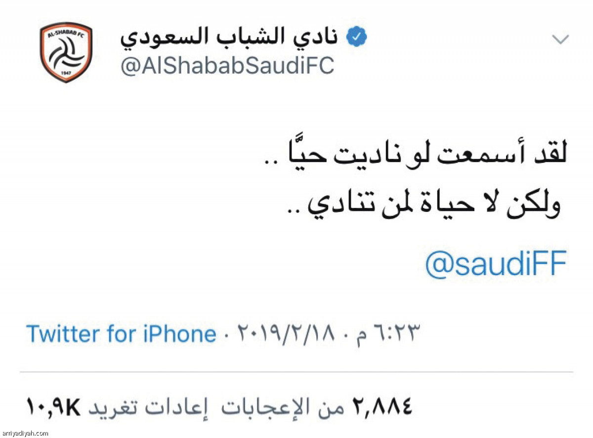 /media/article/2019/02/19/img/2962407991.jpg
