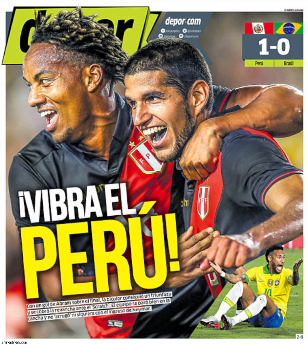 /media/article/2019/09/12/img/9821656684.jpg