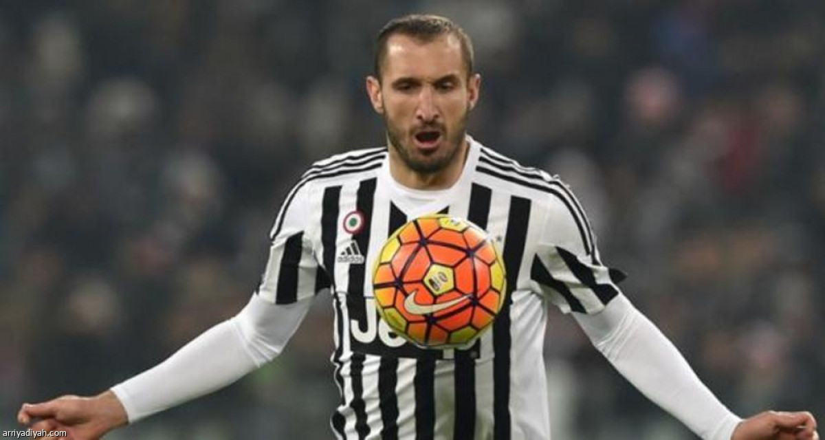 /media/iris/641621-giorgio-chiellini.jpg