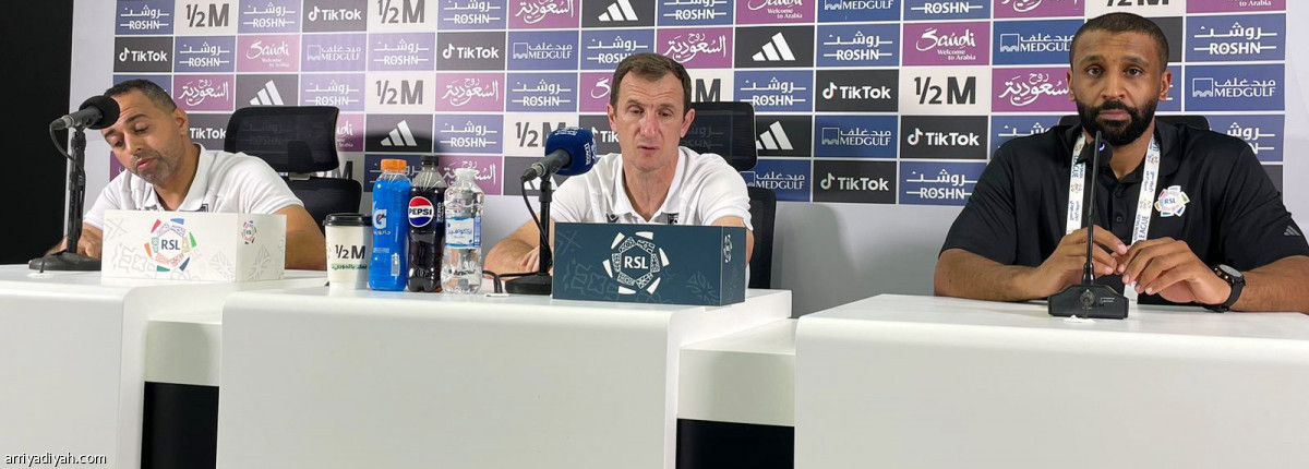/media/article/2024/09/21/img/3510164402.jpg