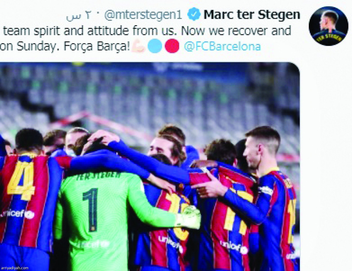 /media/article/2021/01/14/img/4405852722.jpg