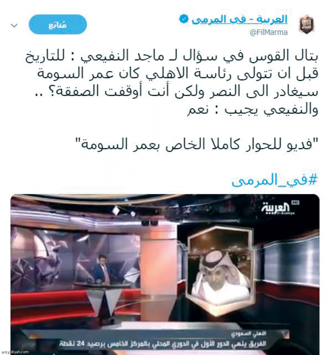/media/article/2019/01/02/img/9827373158.jpg