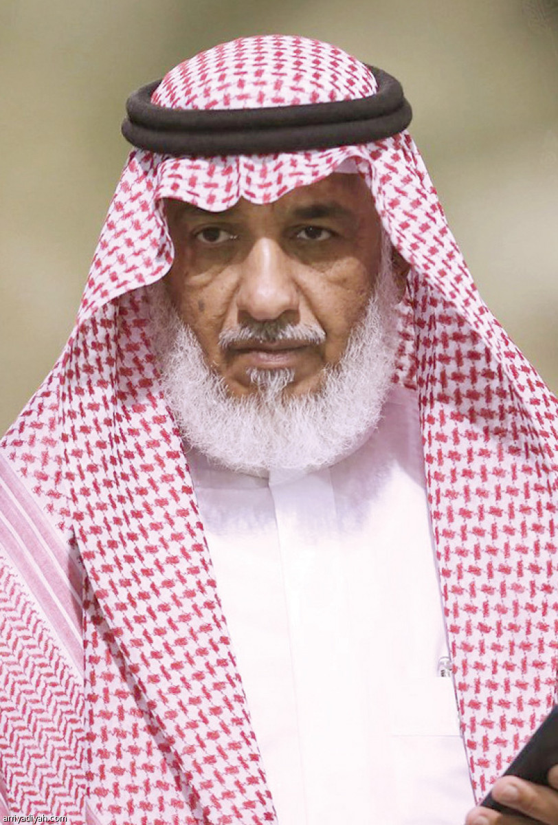 /media/article/2019/06/04/img/9367282957.jpg