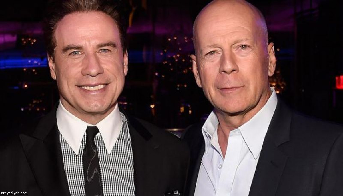 /media/article/2021/05/19/img/5165642261.jpg