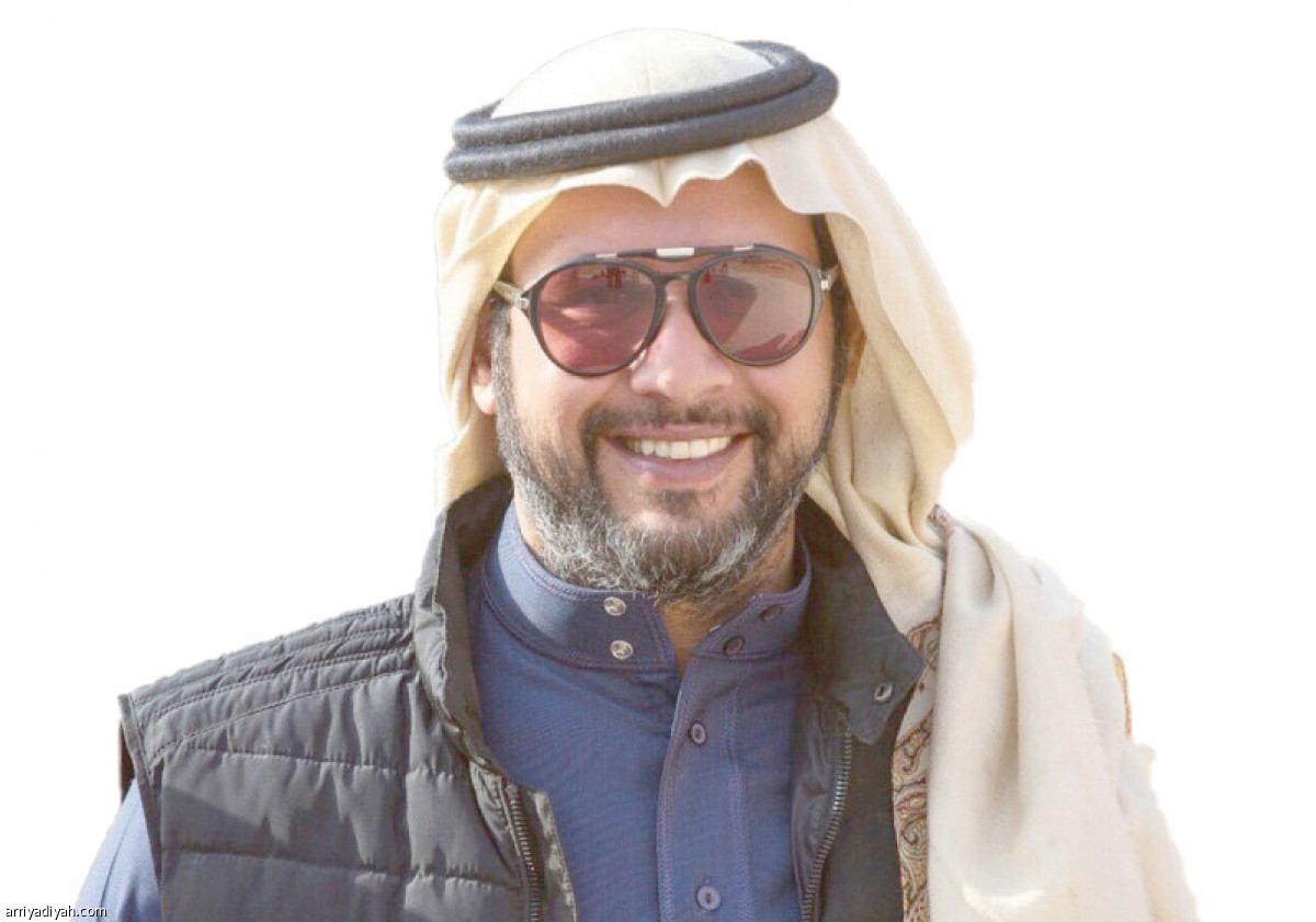 /media/article/2019/11/26/img/6578999062.jpg