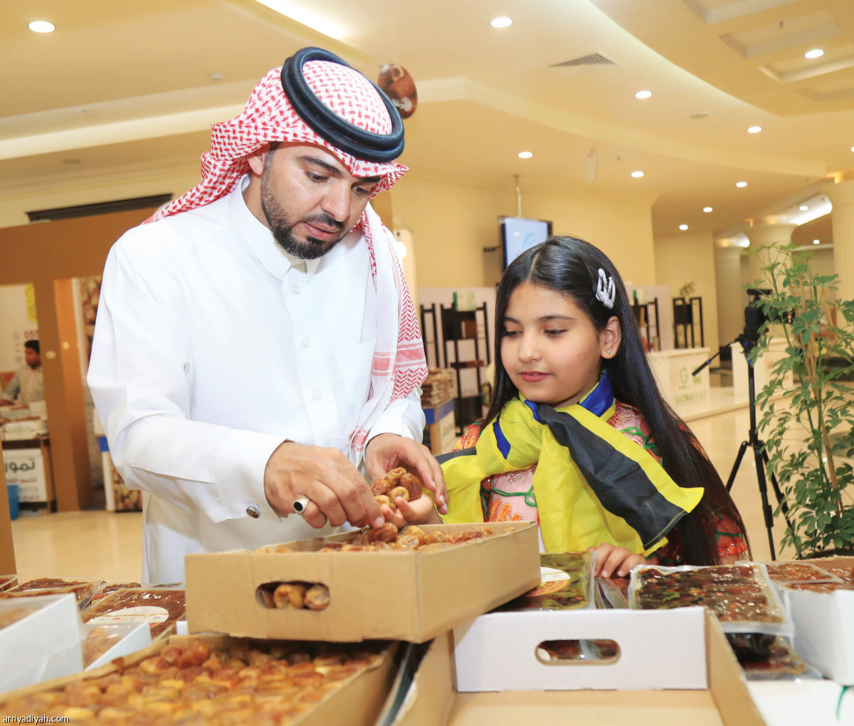 /media/article/2019/05/03/img/2570861046.jpg