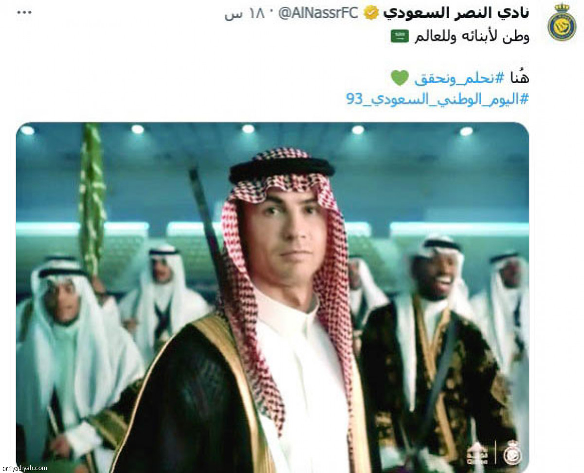 /media/article/2023/09/23/img/6382949775.jpg