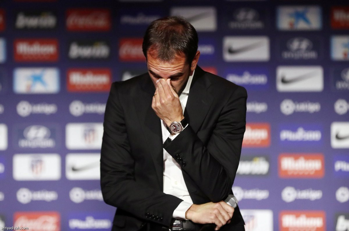 /media/article/2019/05/07/img/7461410083.jpg