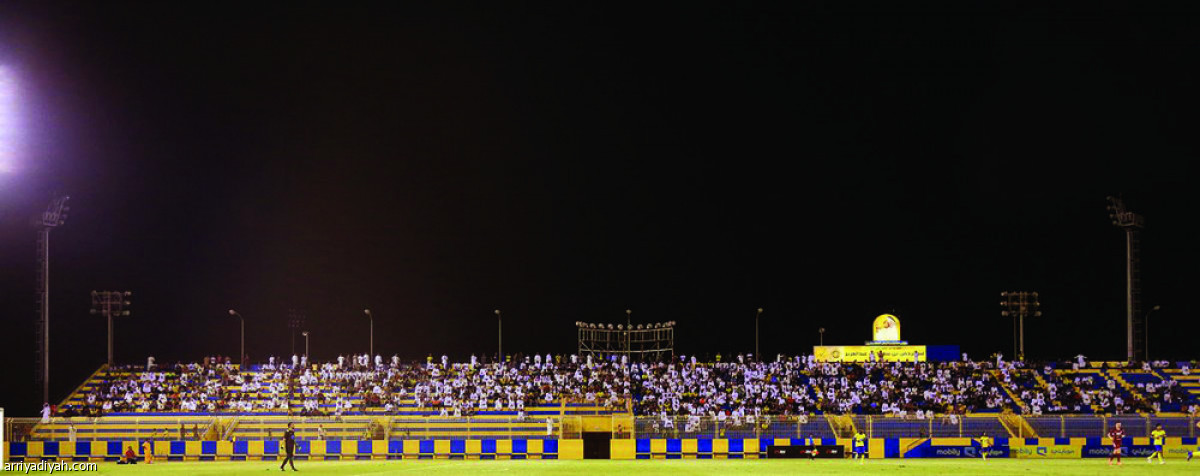 /media/iris/561371-cr74anlxgaibfys.jpg