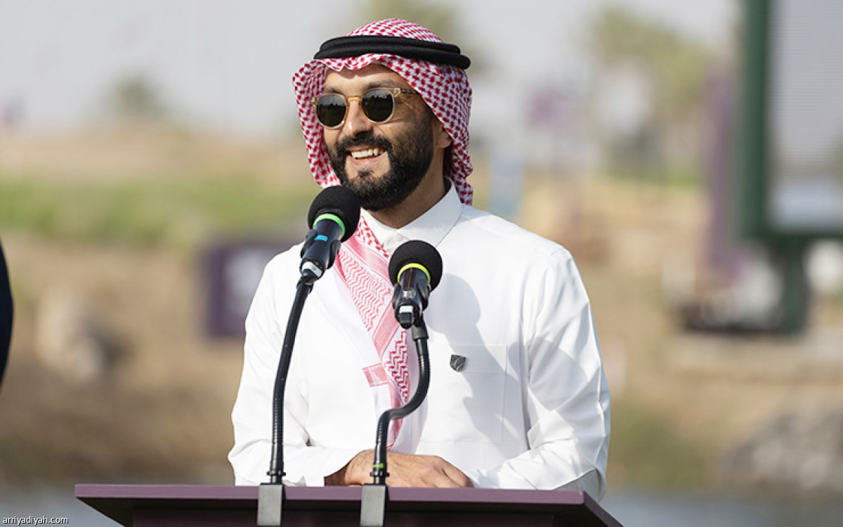 /media/article/2024/12/15/img/5442402141.jpg