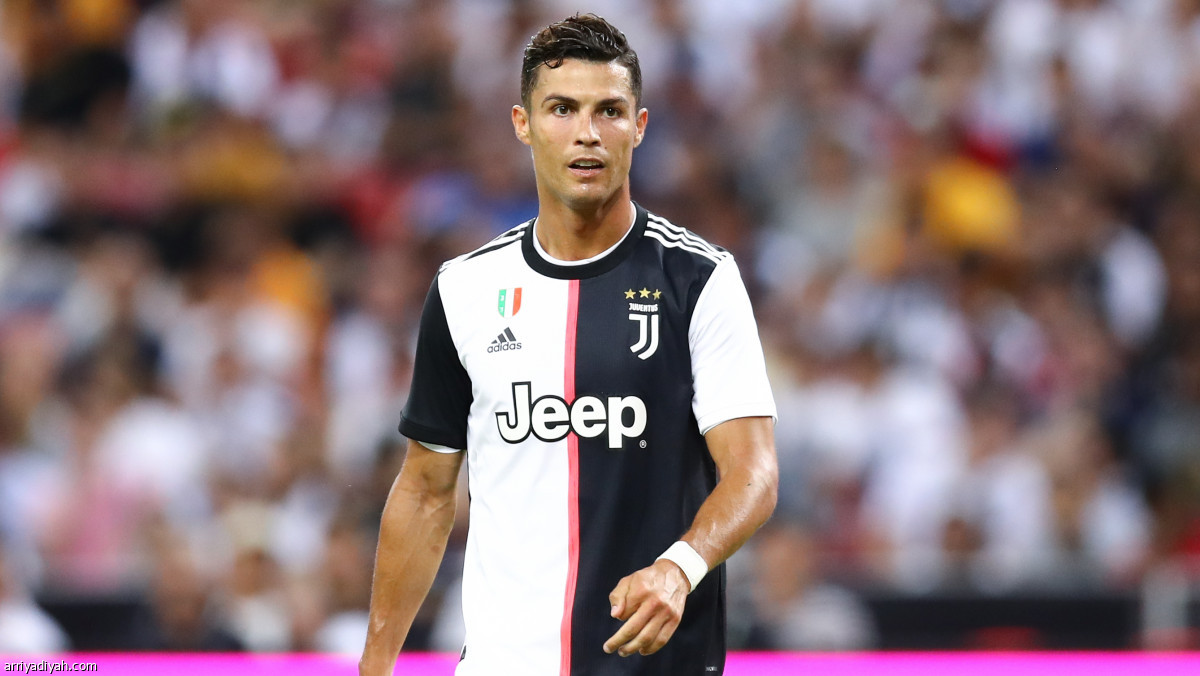 /media/article/2019/08/15/img/2807683763.jpg