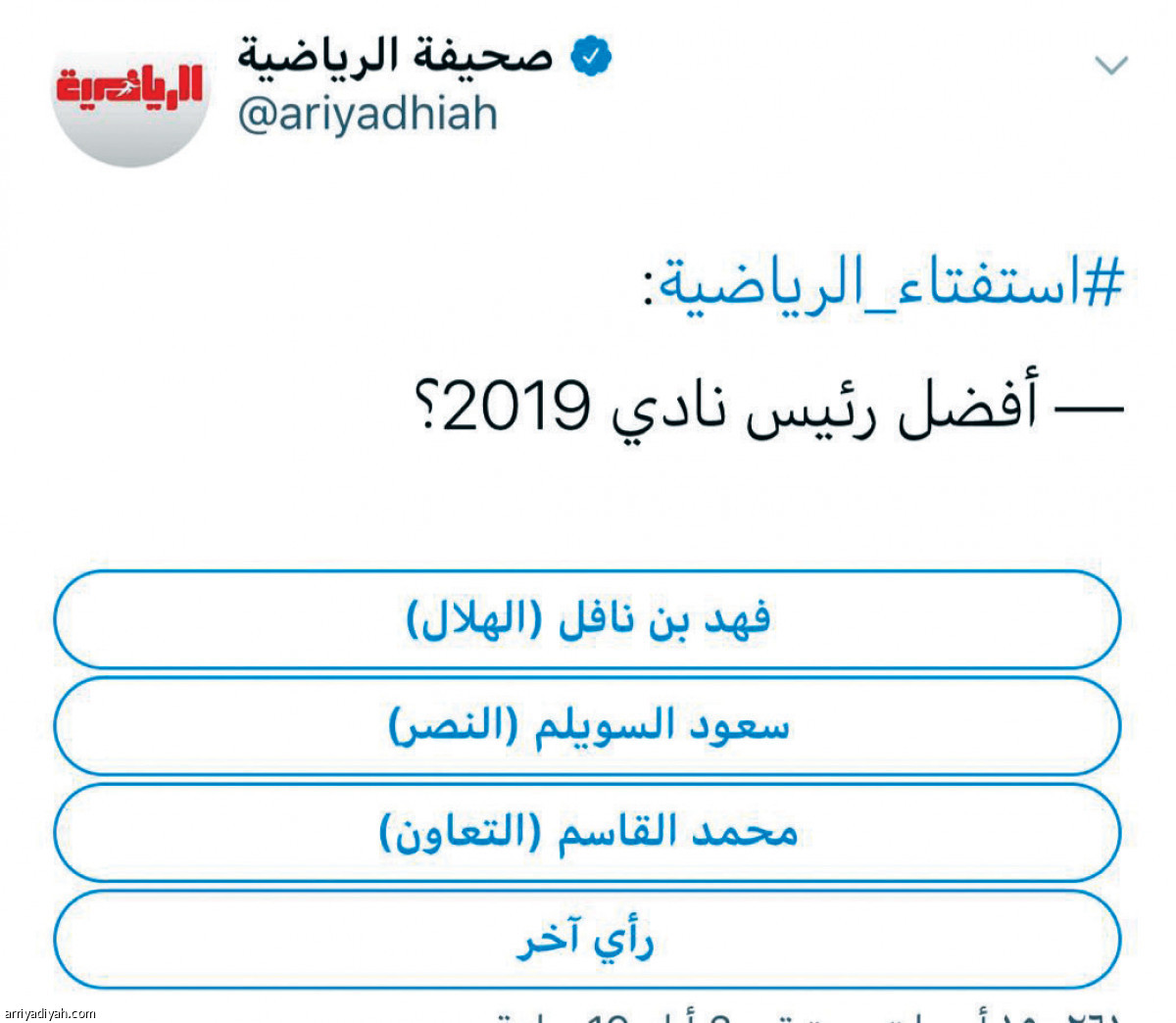 /media/article/2019/12/28/img/2314736835.jpg