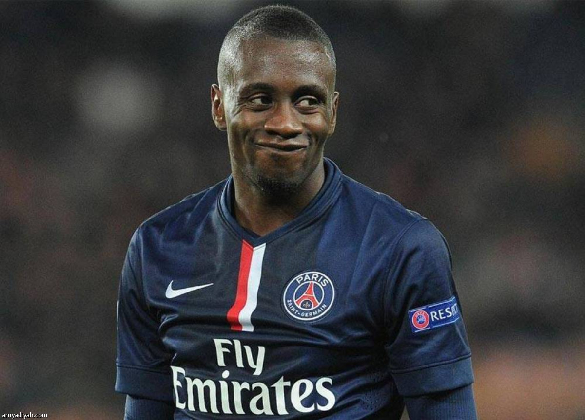 /media/iris/blaise-matuidi-4.jpg