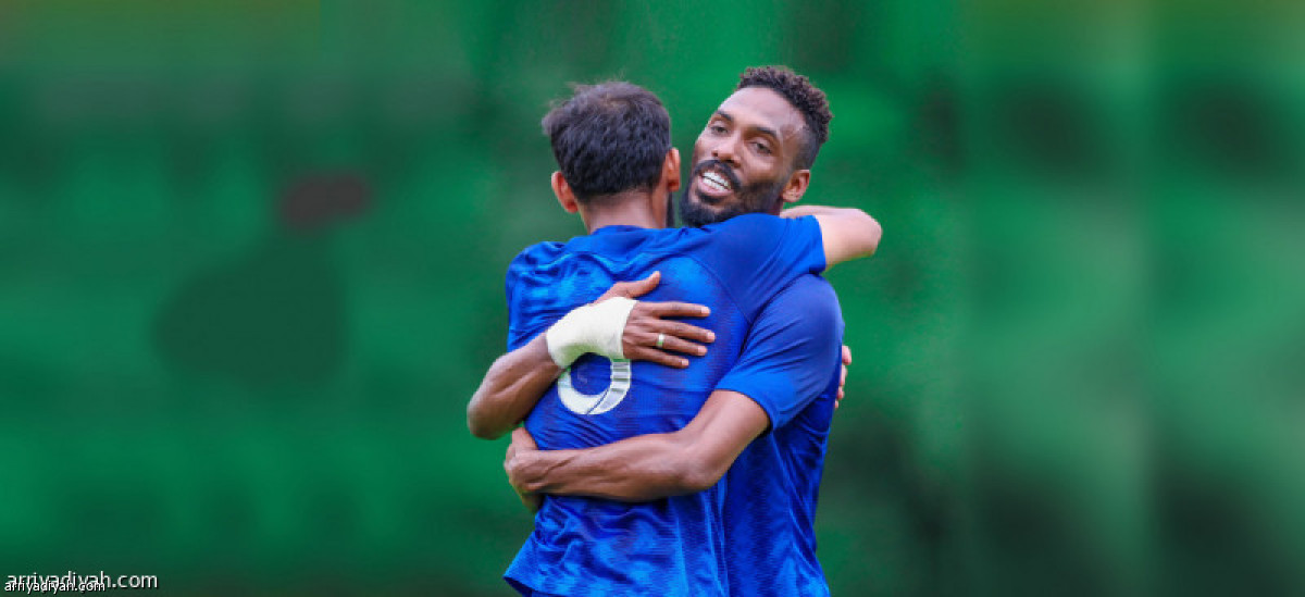 /media/article/2019/07/24/img/5783990119.jpg