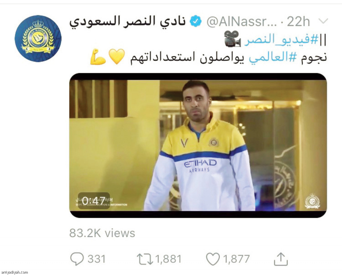 /media/article/2019/10/27/img/7215198934.jpg