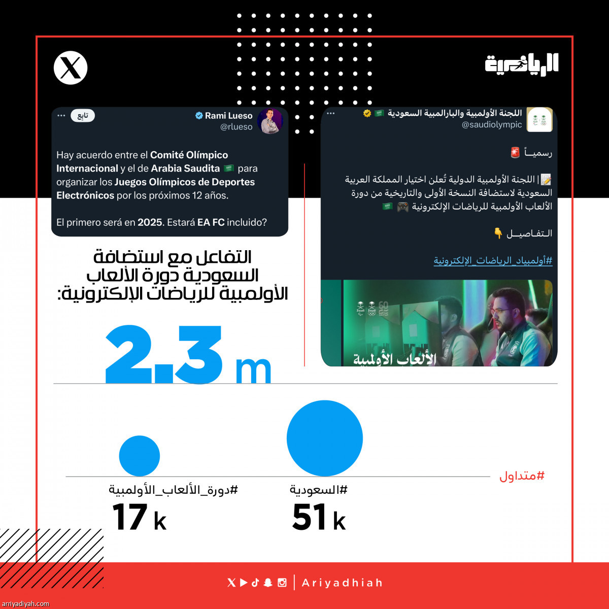 /media/article/2024/07/12/img/7837728284.jpg