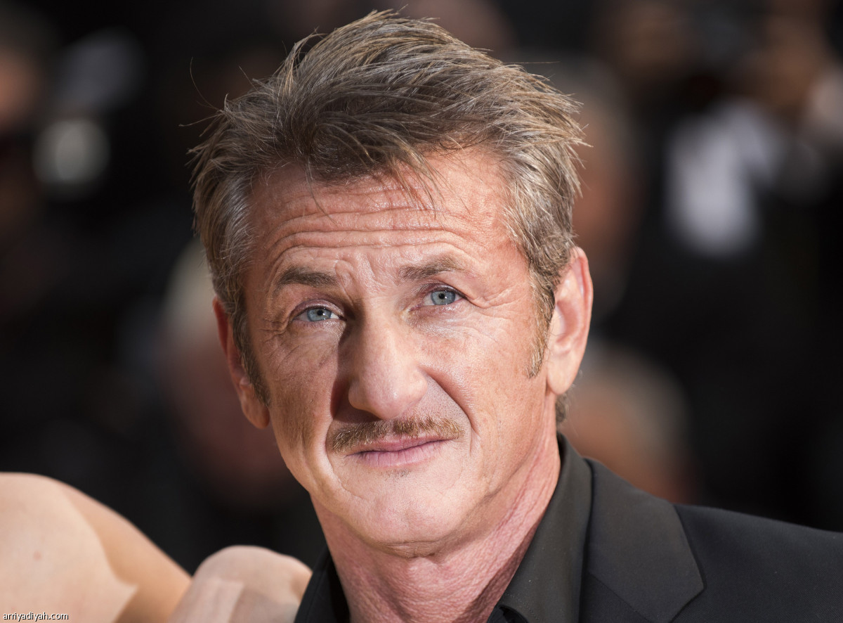 /media/article/2021/06/04/img/6891633961.jpg