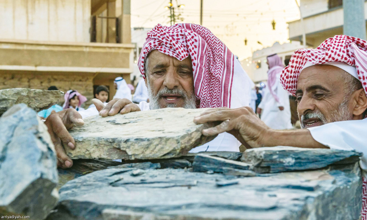 /media/article/2019/07/14/img/4398538157.jpg