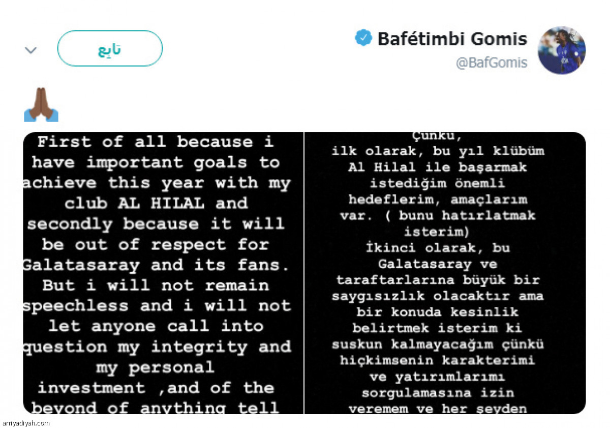 /media/article/2018/11/19/img/1953098428.jpg