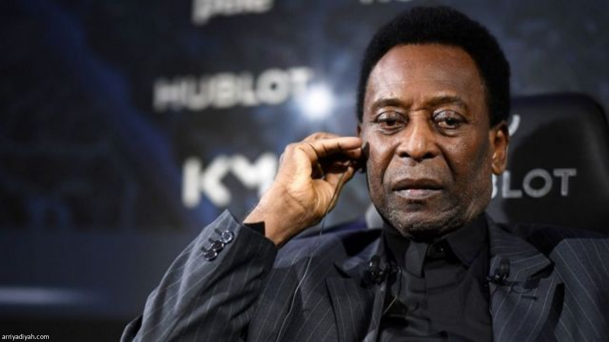 /media/article/2021/09/11/img/1225210988.jpg