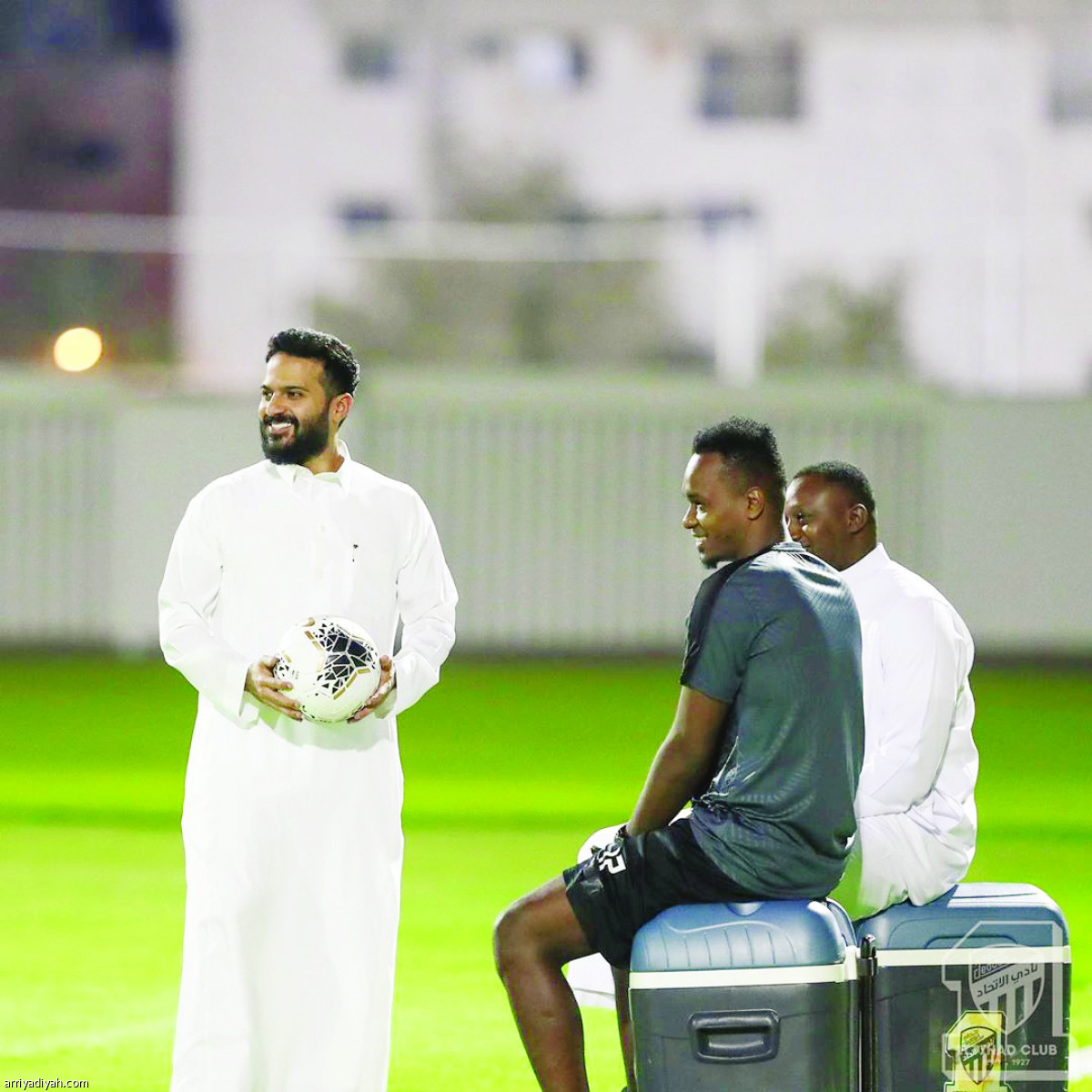 /media/article/2019/08/23/img/5572311768.jpg