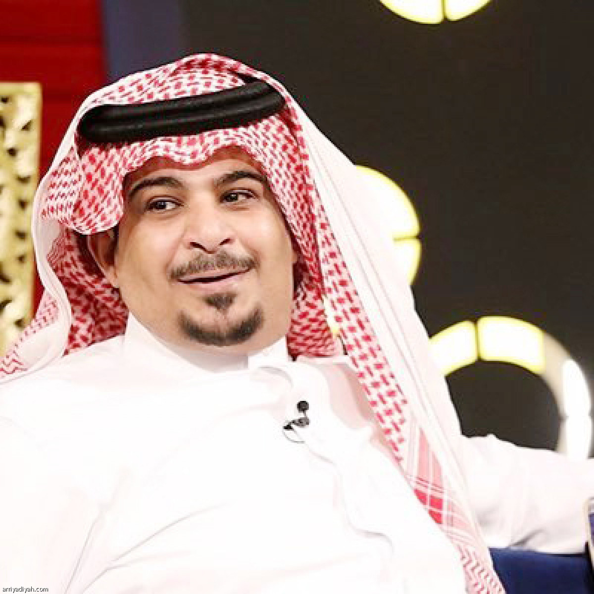 /media/article/2022/09/11/img/2282414729.jpg