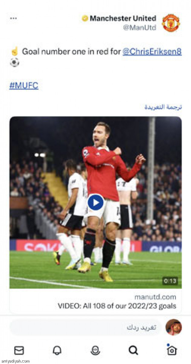 /media/article/2023/06/25/img/8215073352.jpg