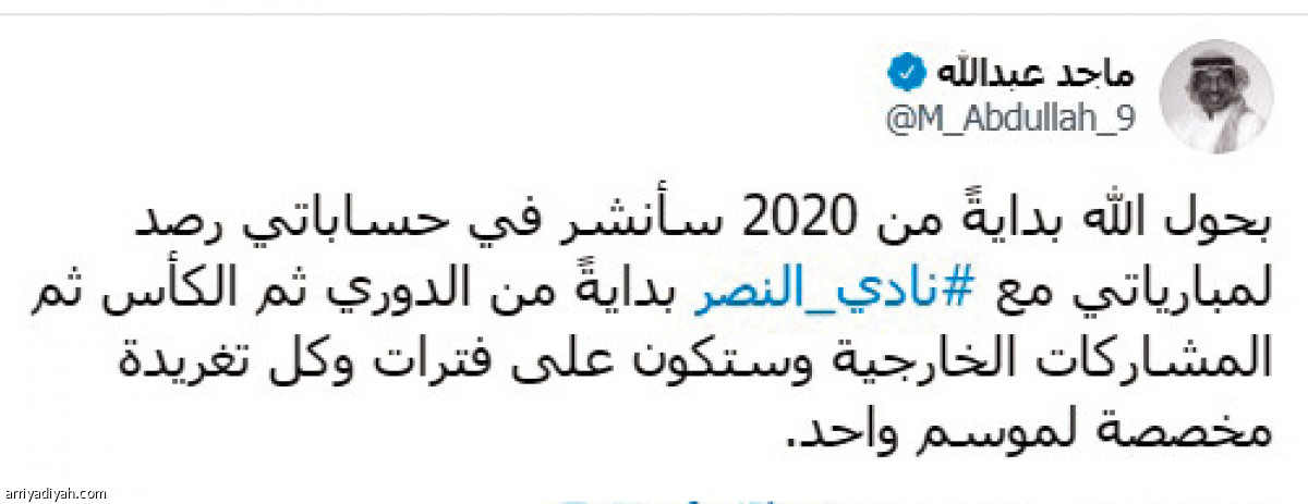 /media/article/2020/01/01/img/6795201246.jpg
