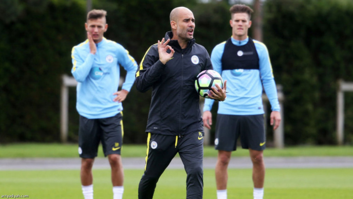 /media/iris/pep-guardiola-training_3628289.jpg