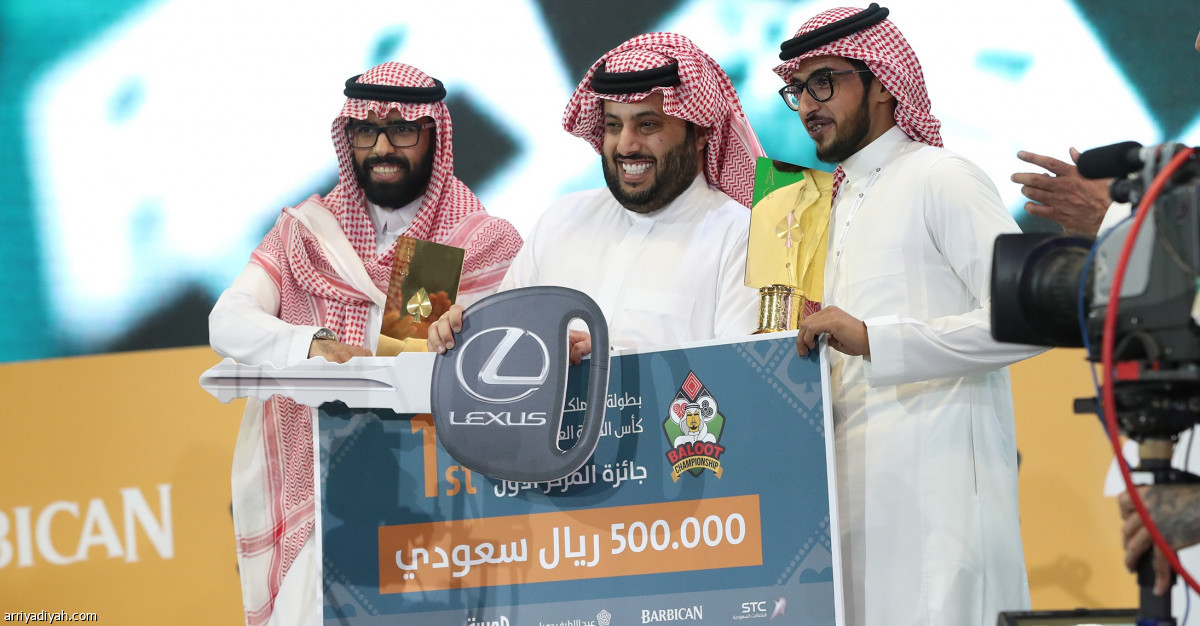 /media/article/2018/10/25/img/1418406377.jpg