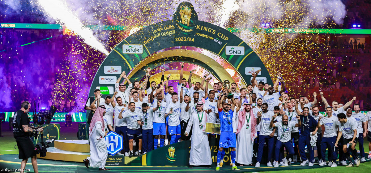 /media/article/2024/06/08/img/7904182411.jpg