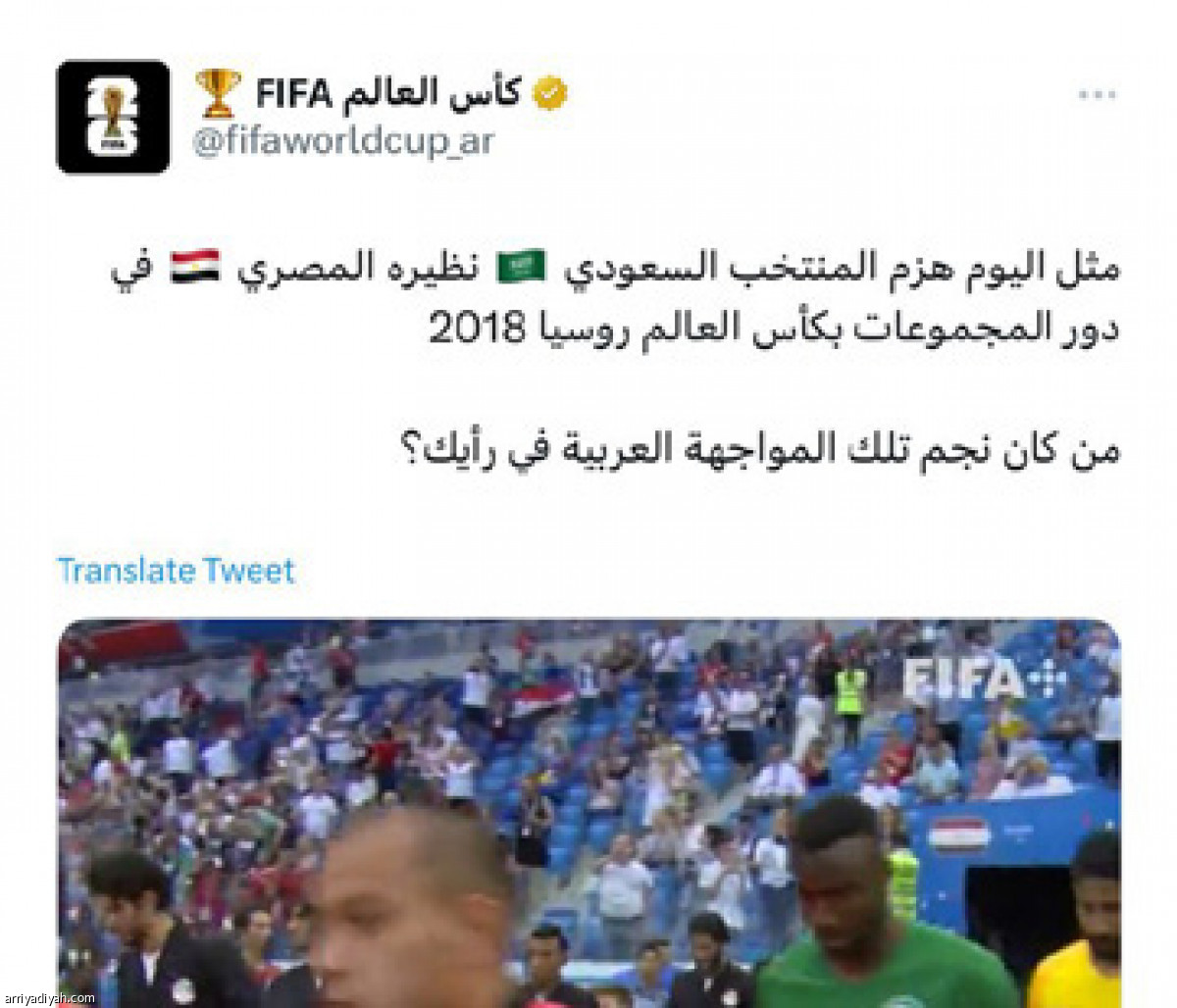 /media/article/2023/06/26/img/4791619725.jpg