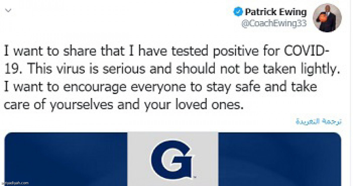 /media/article/2020/05/27/img/8943054452.jpg