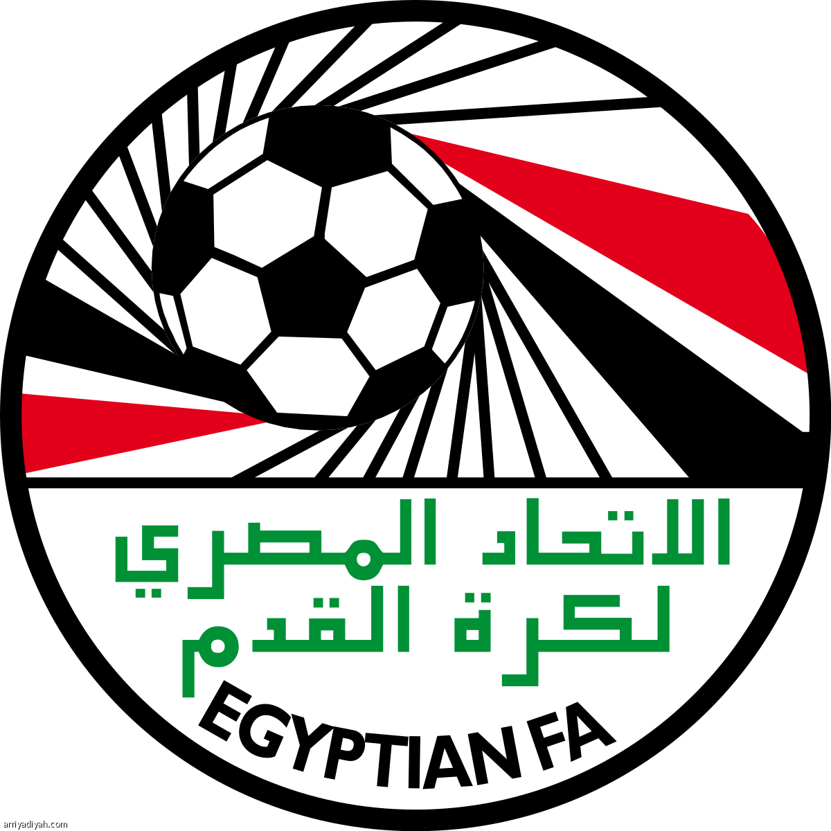 /media/article/2018/11/16/img/5694994209.png