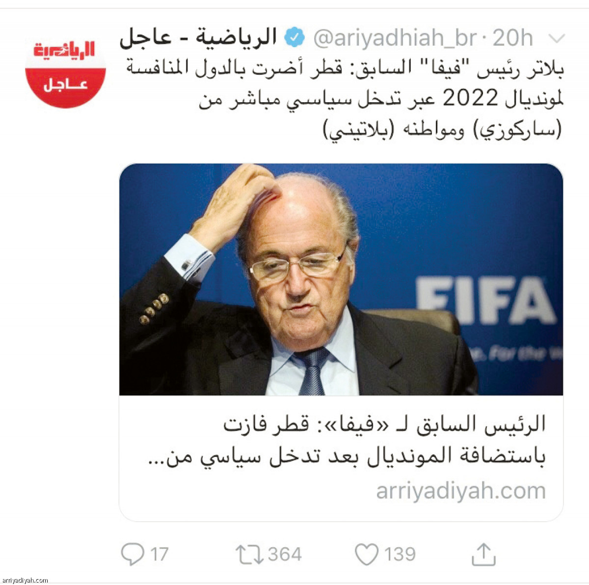/media/article/2018/07/30/img/2709084348.jpg