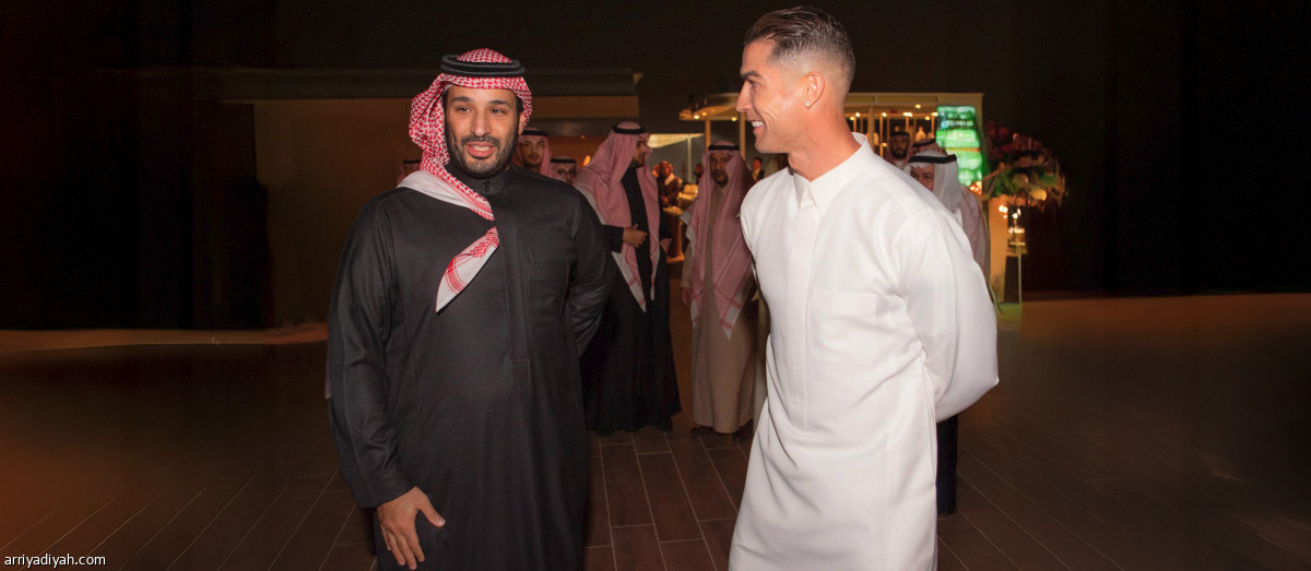 /media/article/2025/06/28/img/1868426895.jpg