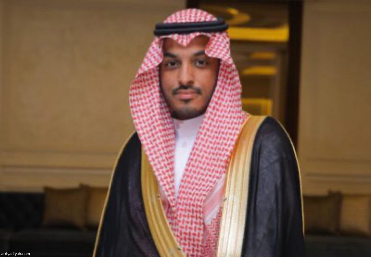 /media/article/2020/05/24/img/8110339115.jpg