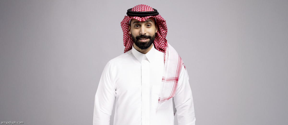 /media/article/2025/08/03/img/3973373430.png