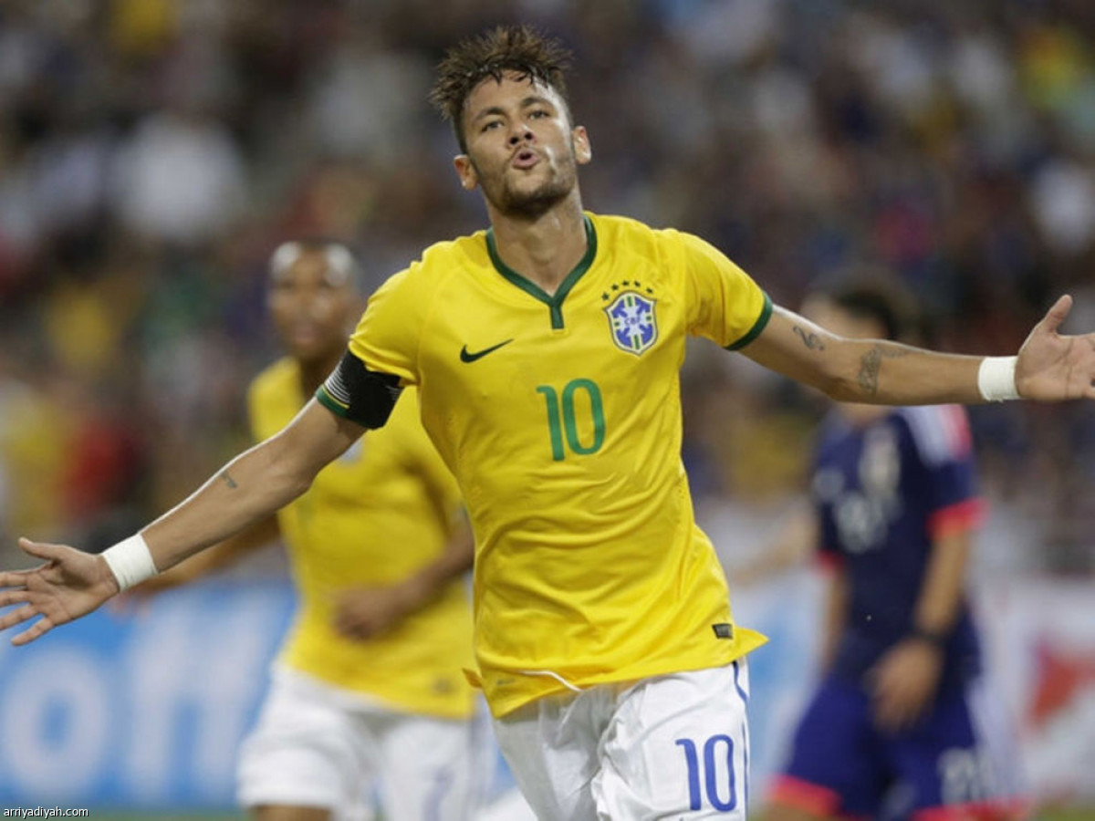 /media/iris/neymar-vs-japan.jpg