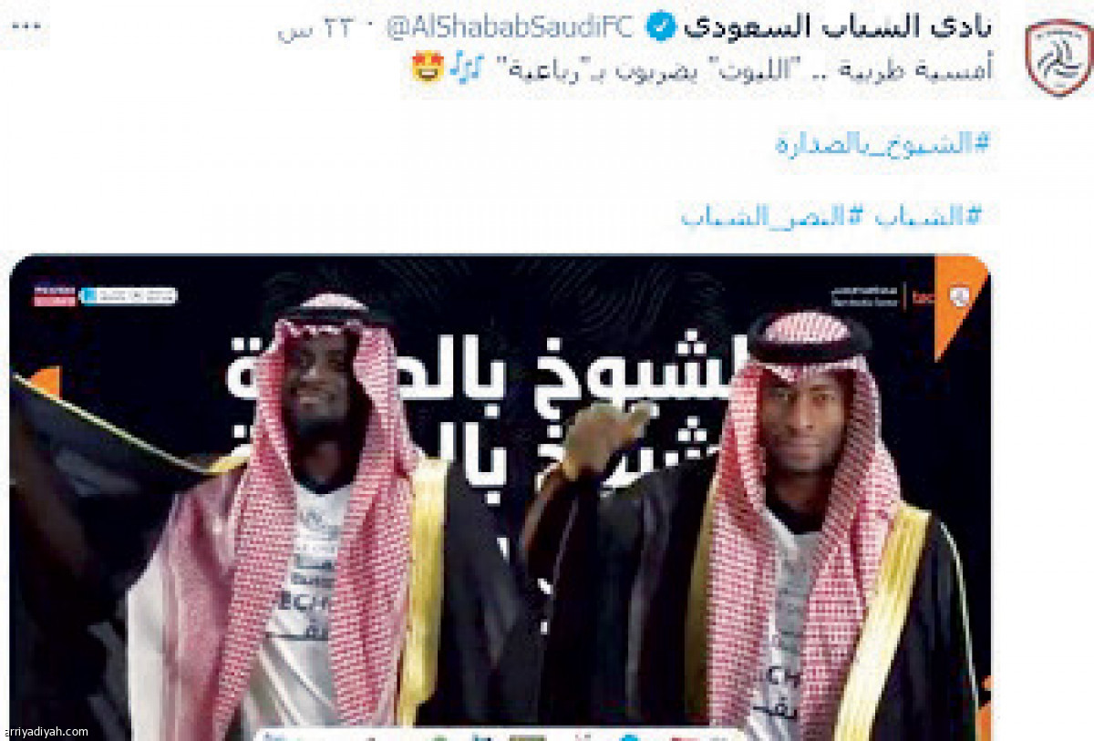 /media/article/2021/02/15/img/8299317357.jpg