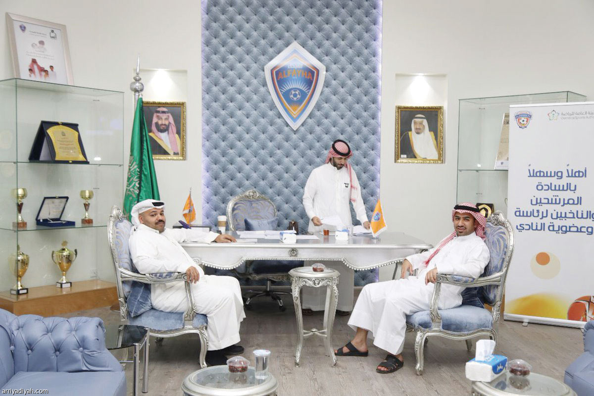 /media/article/2019/06/18/img/9717891920.jpg