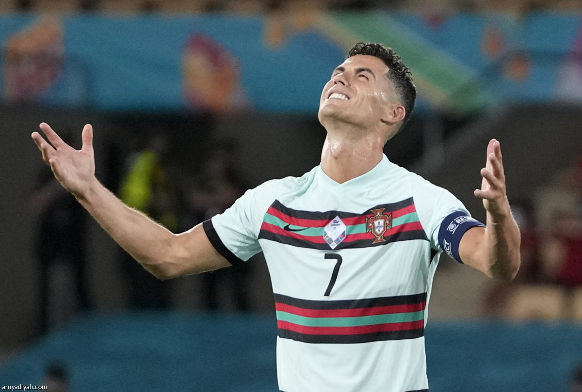 /media/article/2021/06/28/img/3933176434.JPG