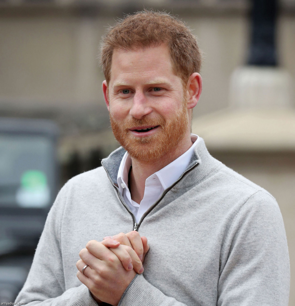 /media/article/2019/07/31/img/3460219729.jpg